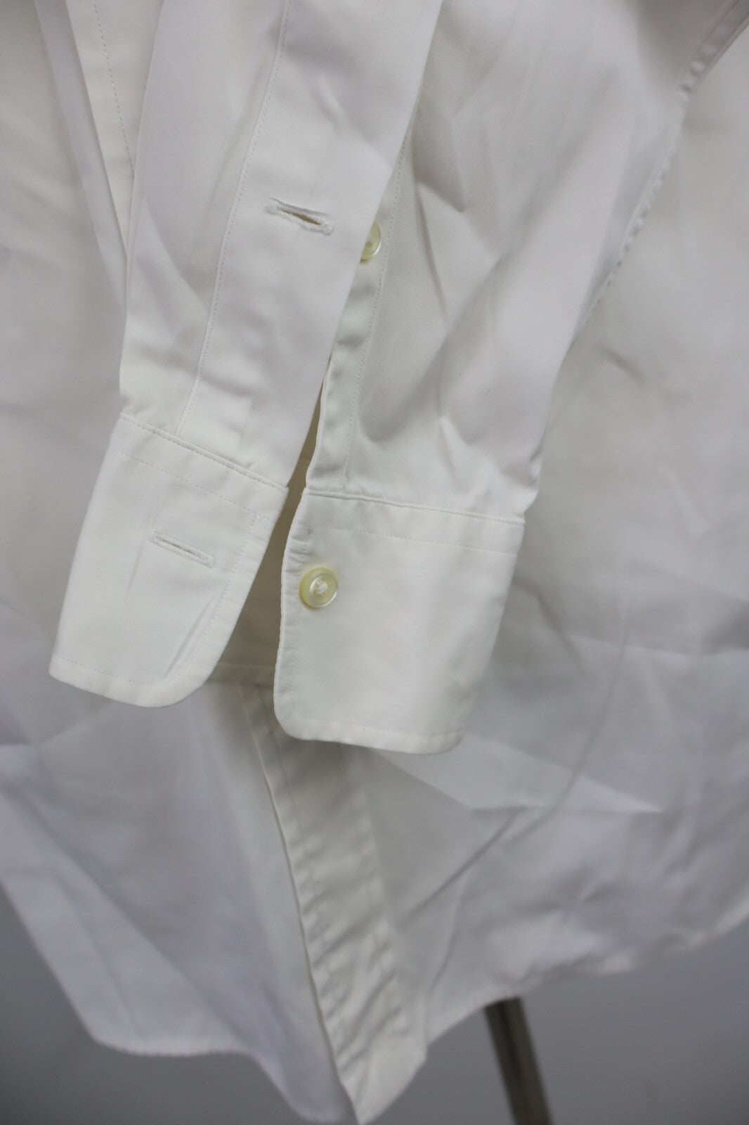 POLO RALPH LAUREN CAMICIA SHIRT UOMO Tg 15.5 MAN VINTAGE CASUAL COTONE COTTON