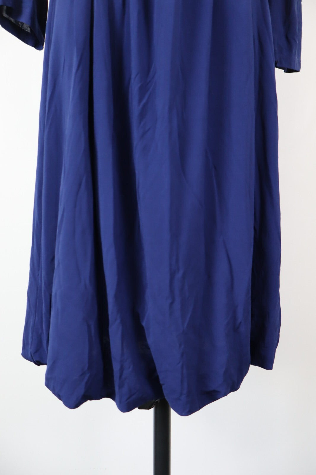 MARELLA VESTITO DONNA TG. S WOMAN CASUAL VINTAGE DRESS ITALY