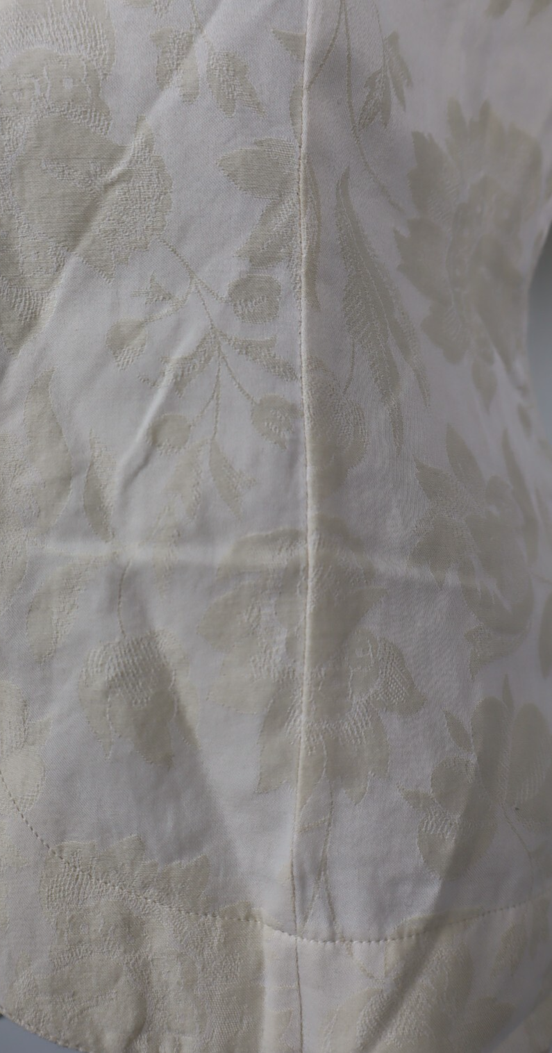 MARELLA CAMICIA  DONNA TG. M WOMAN SHIRT COTONE COTTON CASUAL VINTAGE ITALY