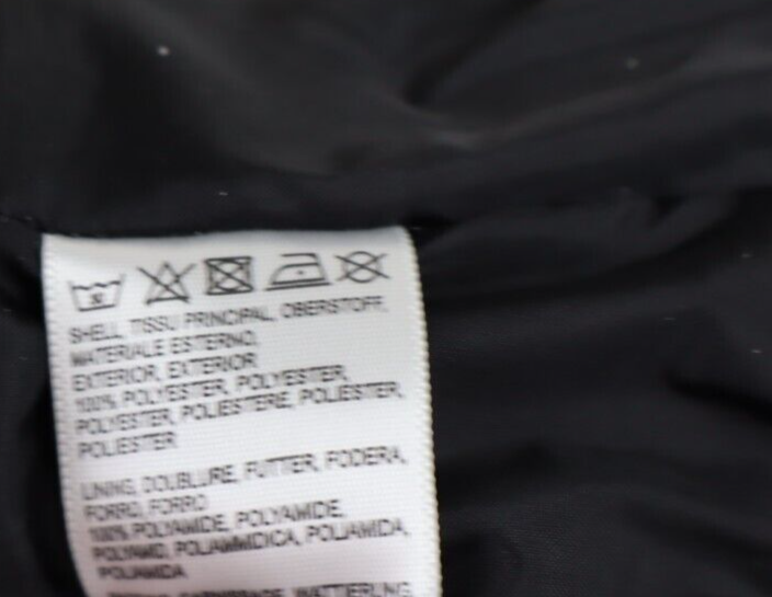 O'NEILL GIUBBINO TECNICO GIACCA NEVE DONNA TG S WOMAN JACKET CASUAL VINTAGE