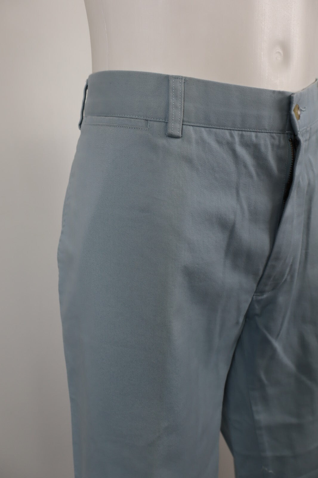 POLO RALPH LAUREN PANTALONE UOMO TG 38 52 MAN VINTAGE PANTS CASUAL VINTAGE