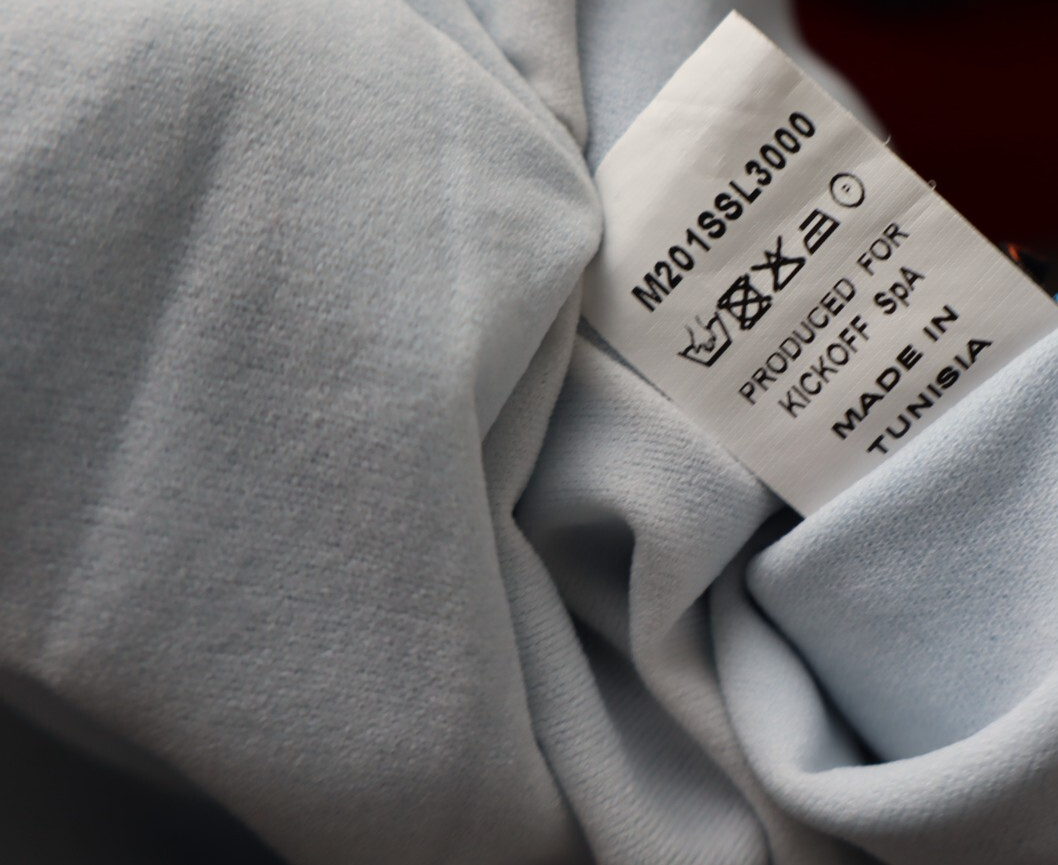 SUNDEK COSTUME MUTANDINA PANTALONCINO MARE UOMO TG L MEN SWIMSUIT VINTAGE CASUAL