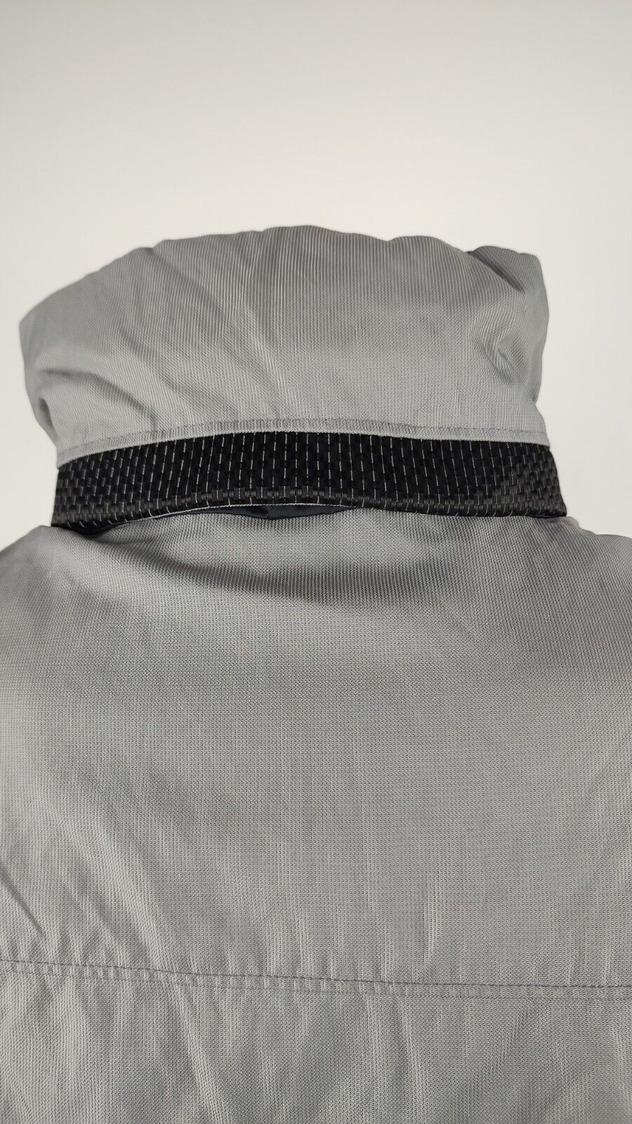 DAINESE GIUBBINO MOTO UOMO Tg 54 BIKERS MAN VINTAGE JACKET