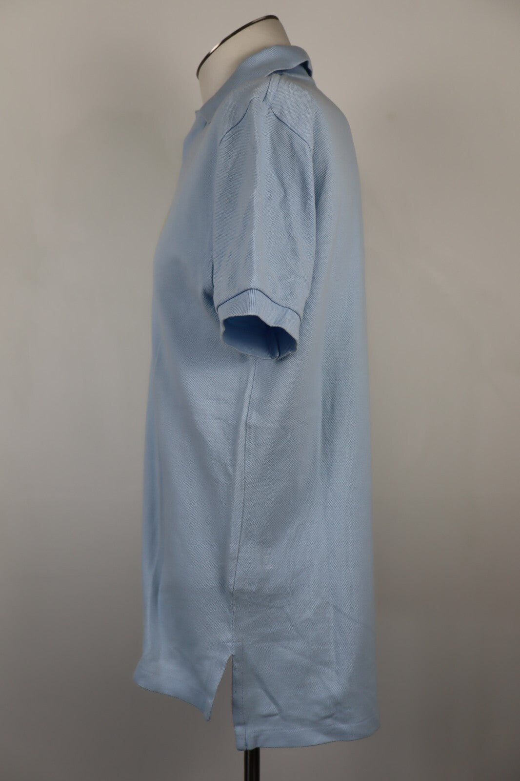 POLO RALPH LAUREN MAGLIA POLO UOMO COTONE TG. S MAN COTTON POLO SHIRT CASUAL