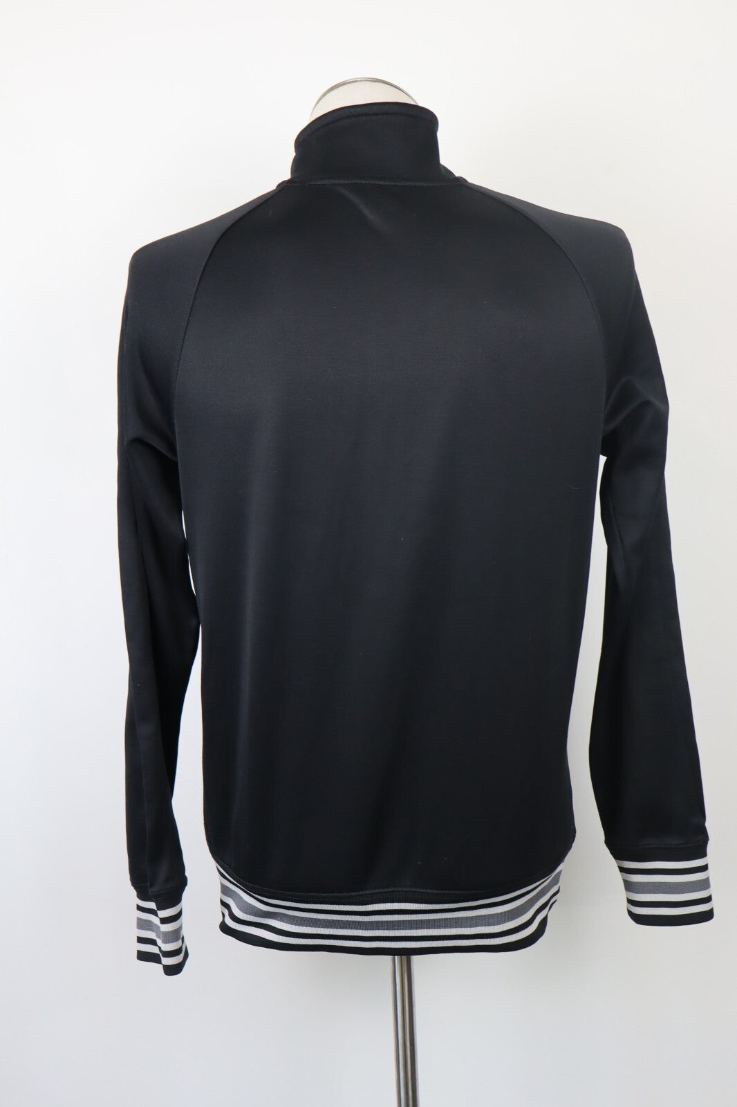 NIKE ATHLETIC DEPT UOMO Tg XL MAN SPORT JACKET GIACCA SPORTIVA VINTAGE CASUAL