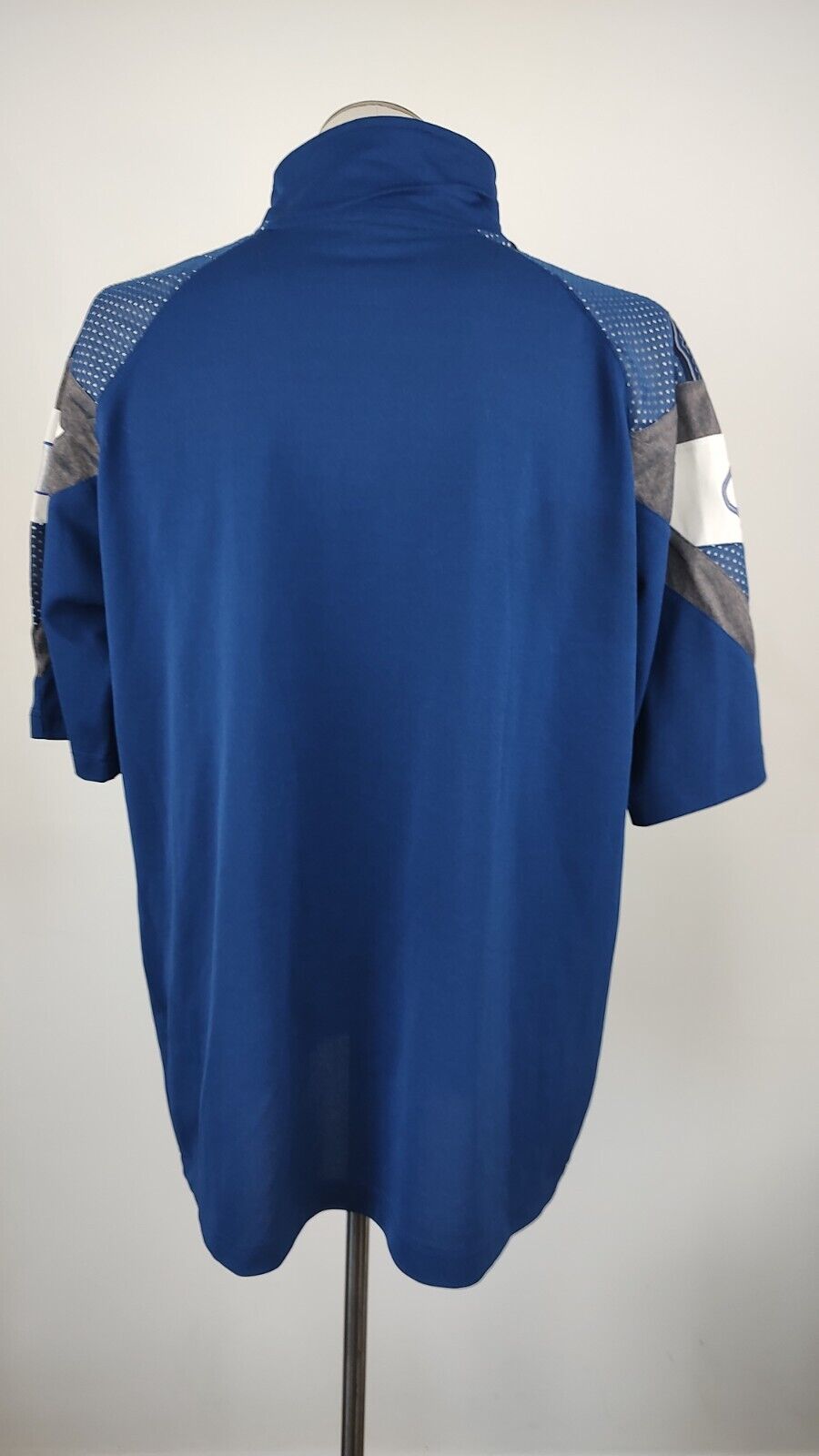 CHAMPION MAGLIA UOMO TG LX MAN T-SHIRT CASUAL VINTAGE SPORT