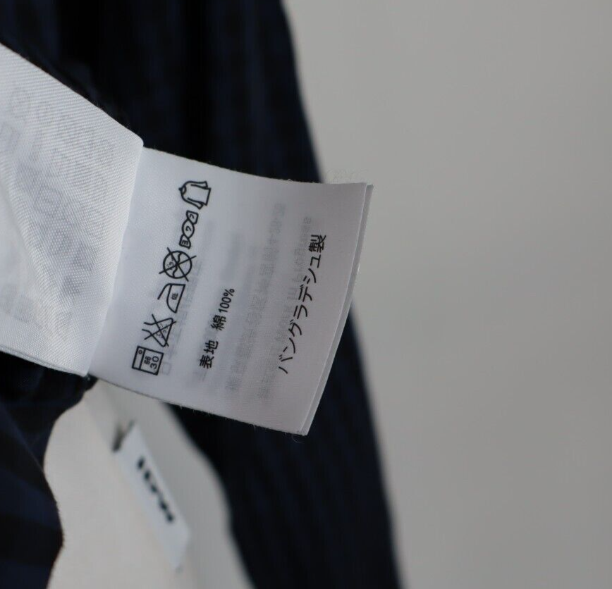 CARHARTT CAMICIA UOMO TG. S MAN CASUAL VINTAGE SHIRT COTONE COTTON