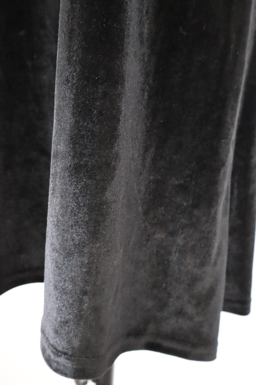 PIERRE CARDIN VESTITO DONNA TG. S WOMAN CASUAL VINTAGE DRESS ABITO