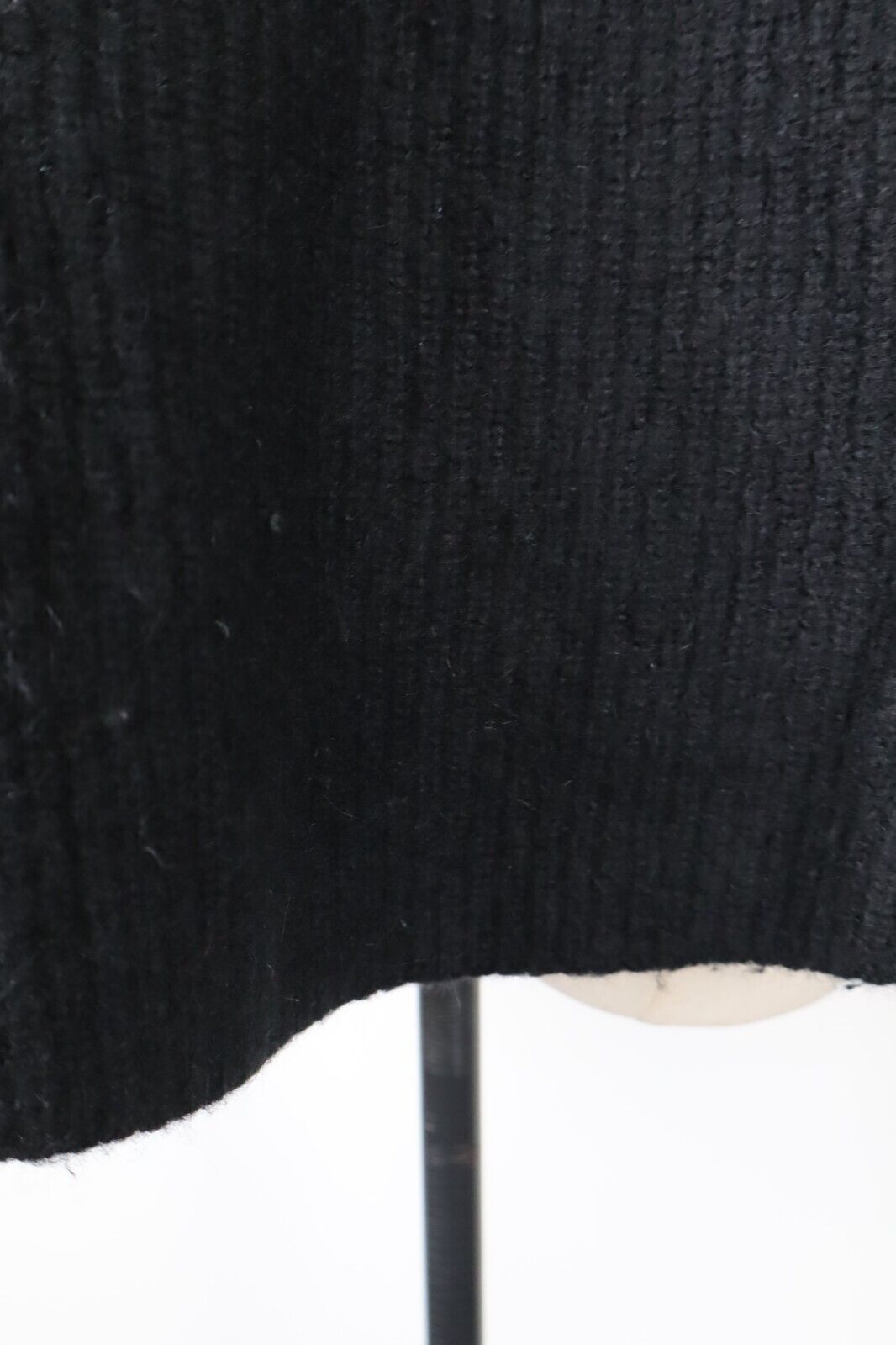 HUGO BOSS MAGLIONE LANA DONNA TG L WOMAN CASUAL SWEATER VINTAGE