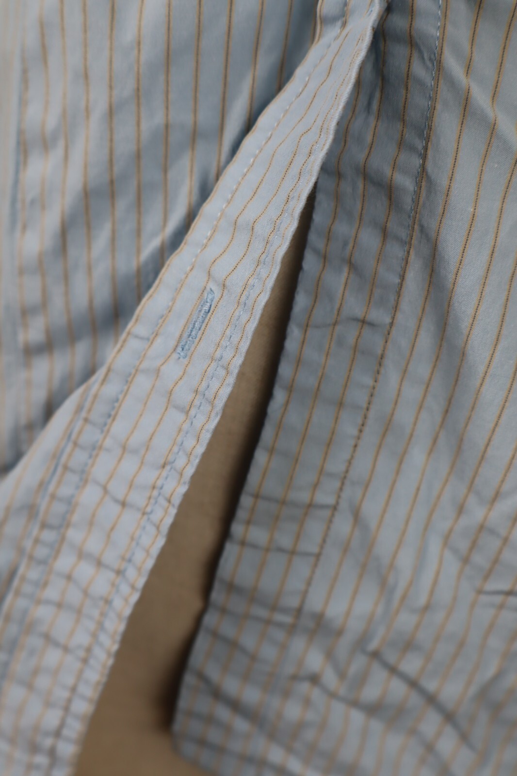 WOOLRICH CAMICIA  DONNA TG. M WOMAN SHIRT CASUAL VINTAGE COTONE