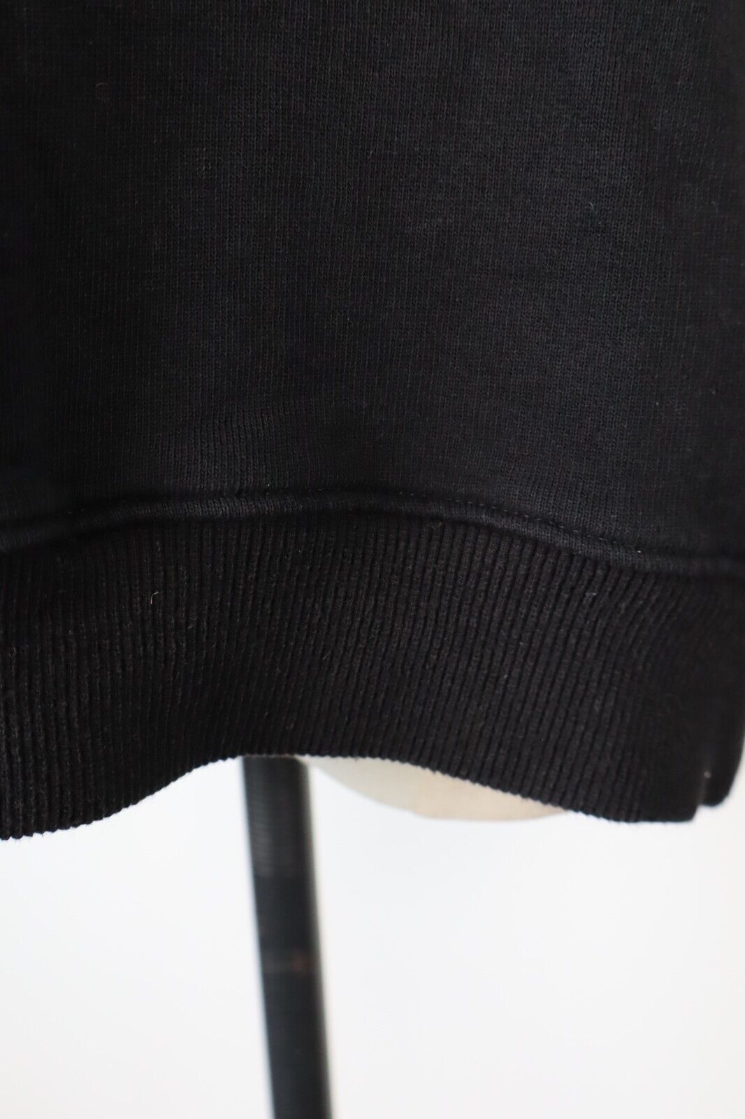 ERICK EVANS MAGLIA DONNA TG. XL WOMAN CASUAL VINTAGE TOP T-SHIRT COTONE COTTON