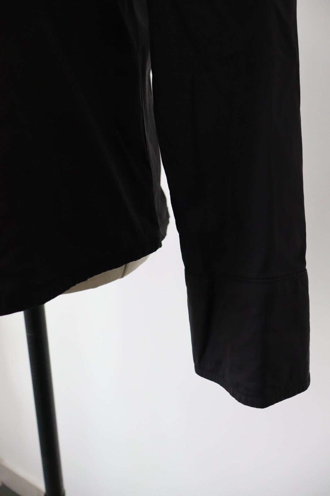 MARELLA CAMICIA  DONNA TG. 50 WOMAN SHIRT CASUAL VINTAGE COTONE NYLON