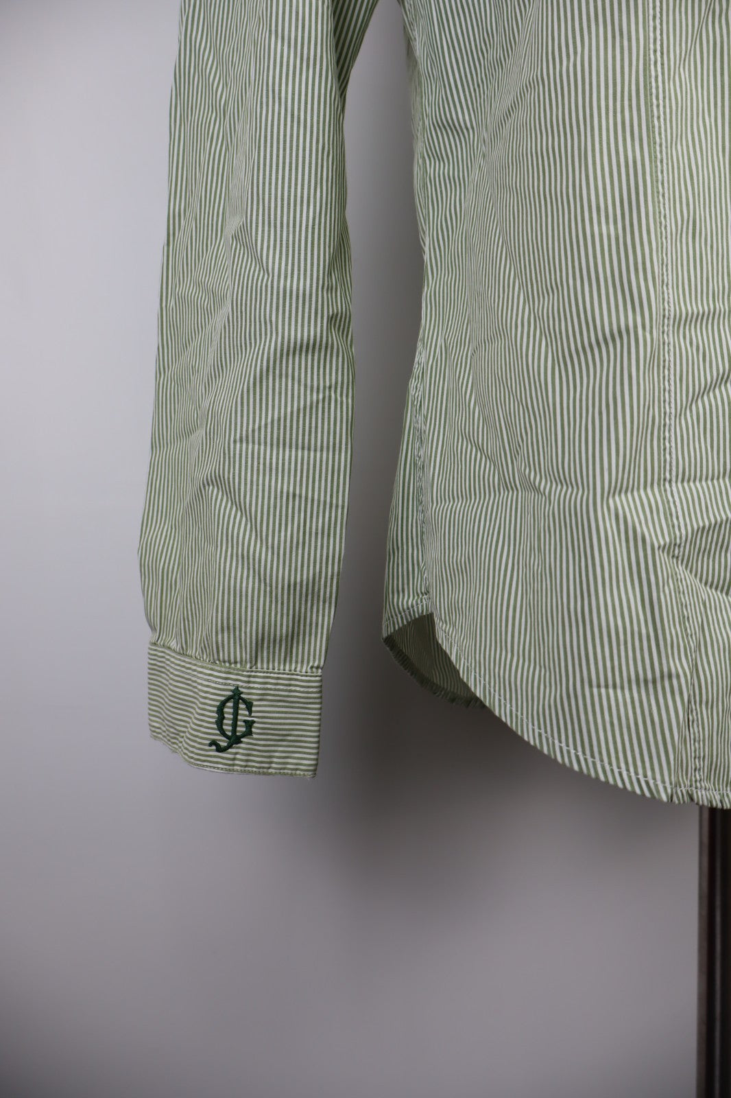 GUESS LOS ANGELES CAMICIA UOMO TG. M MAN CASUAL VINTAGE SHIRT MAN COTONE COTTON