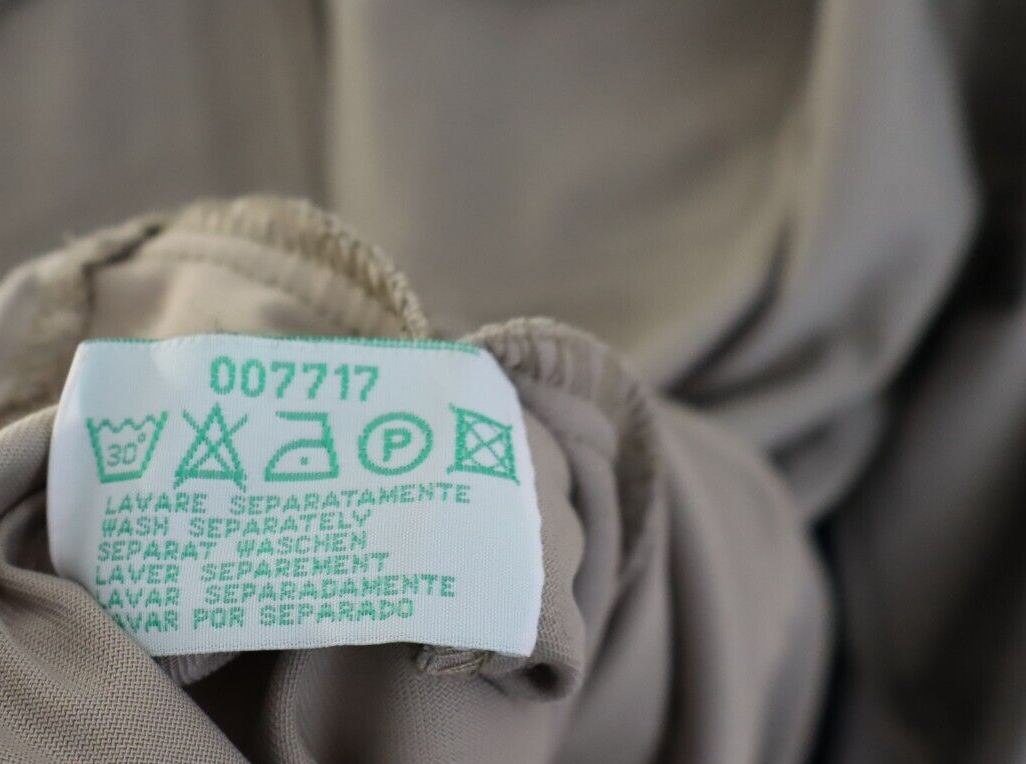 DIADORA GIACCA SPORTIVA UOMO Tg. S MAN CASUAL SPORT JACKET