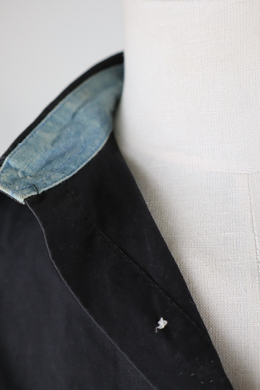 TOMMY HILFIGER CAMICIA UOMO 100% COTONE TG. M MAN CASUAL VINTAGE SHIRT