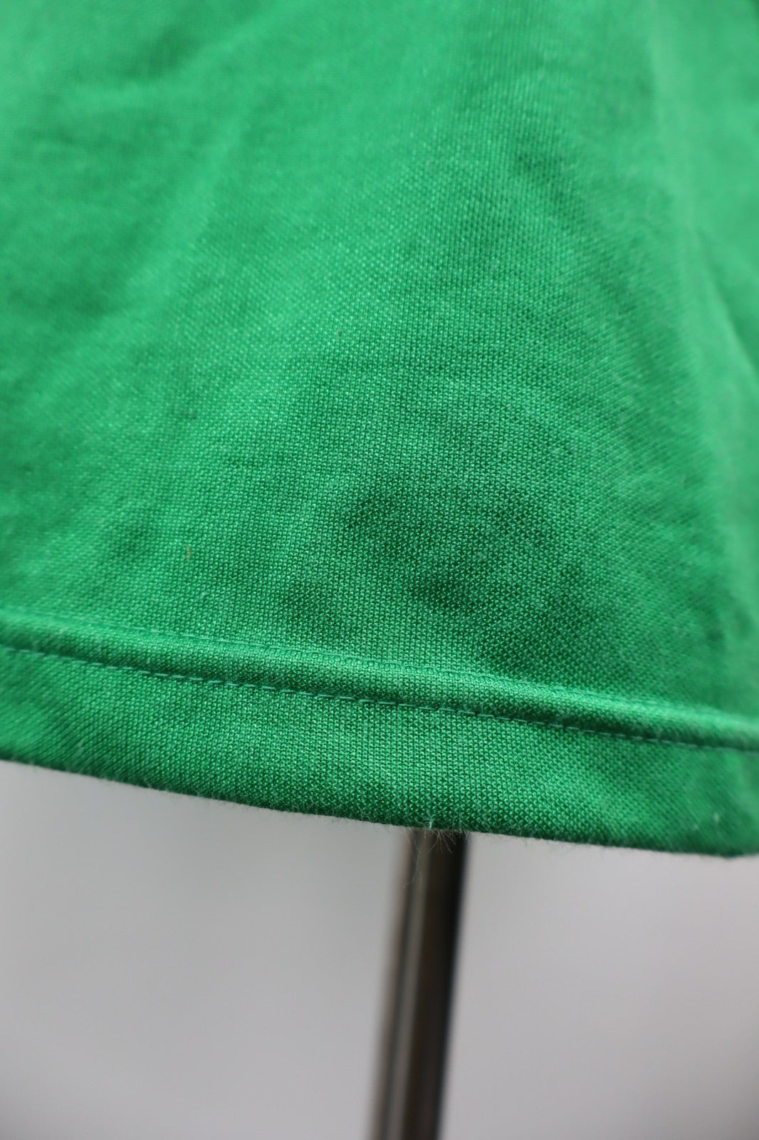 ADIDAS MAGLIA CALCIO UOMO Tg M SOCCER JERSEY VINTAGE