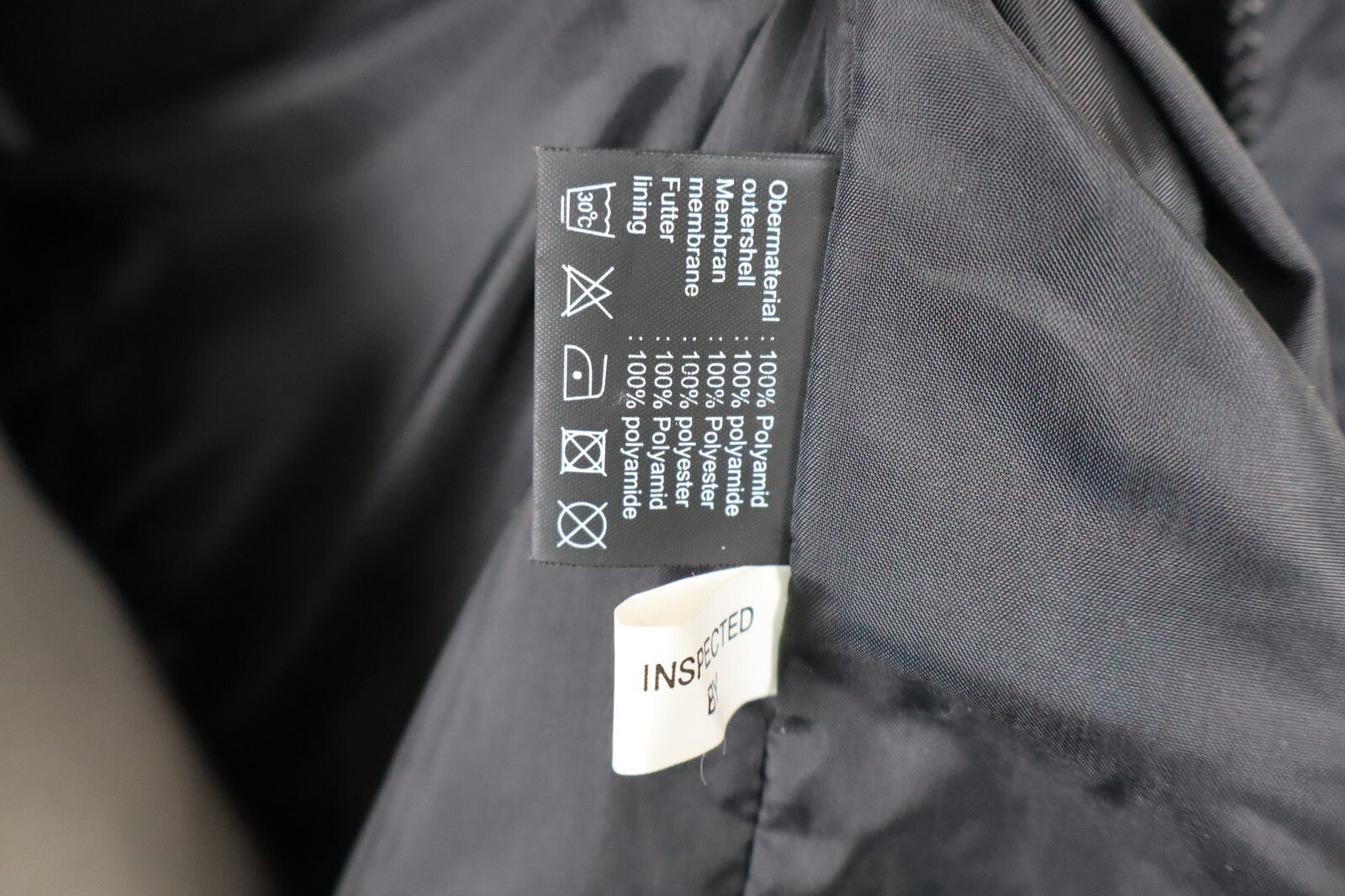 CYCLE SPIRIT GIUBBINO MOTO CON PROTEZIONI UOMO TG L MEN JACKET SPORT