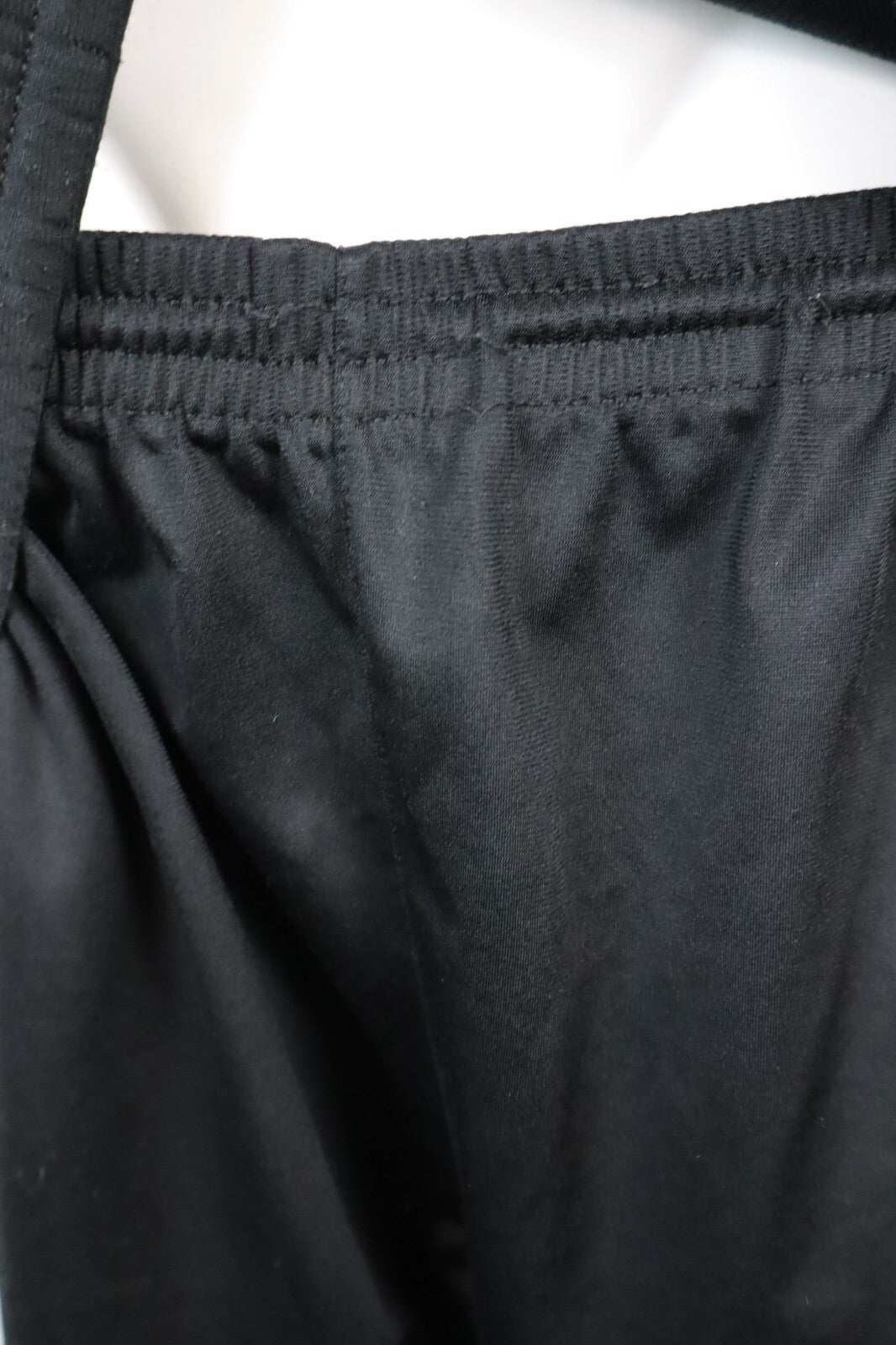 REEBOK TUTA COMPLETA DUE PEZZI Tg. XL TRACKSUIT JACKET PANTS UOMO SPORT