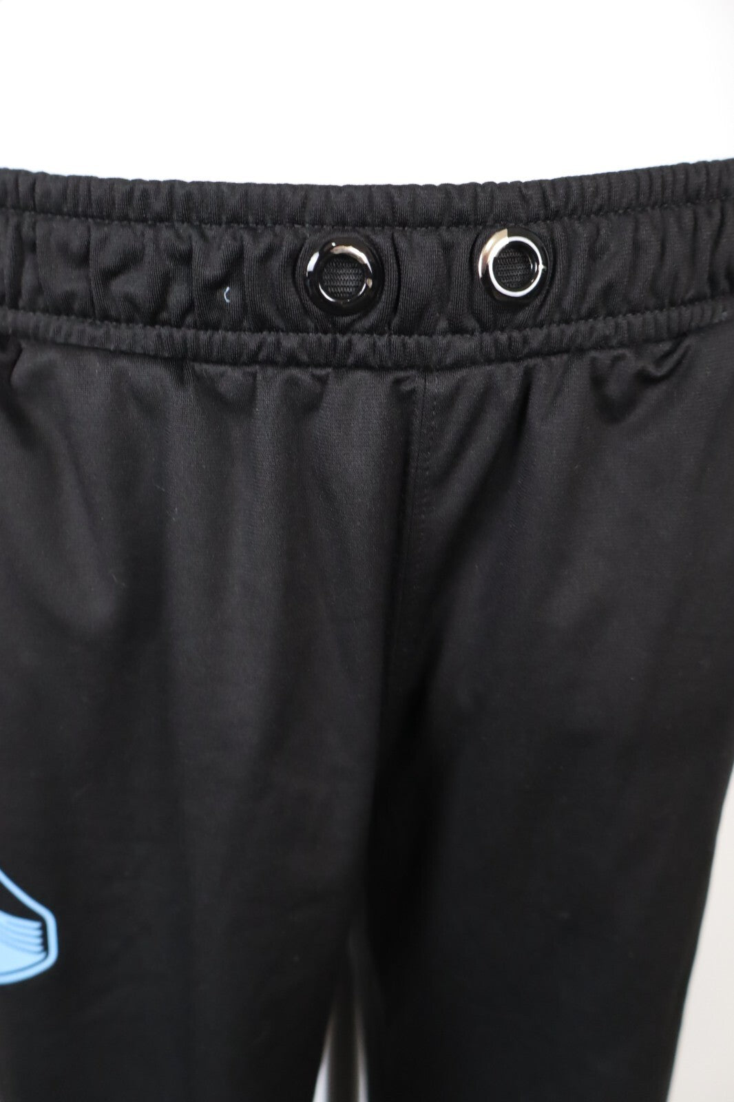 MACRON LAZIO TUTA COMPLETA CALCIO UOMO Tg M TRACKSUIT SPORT VINTAGE