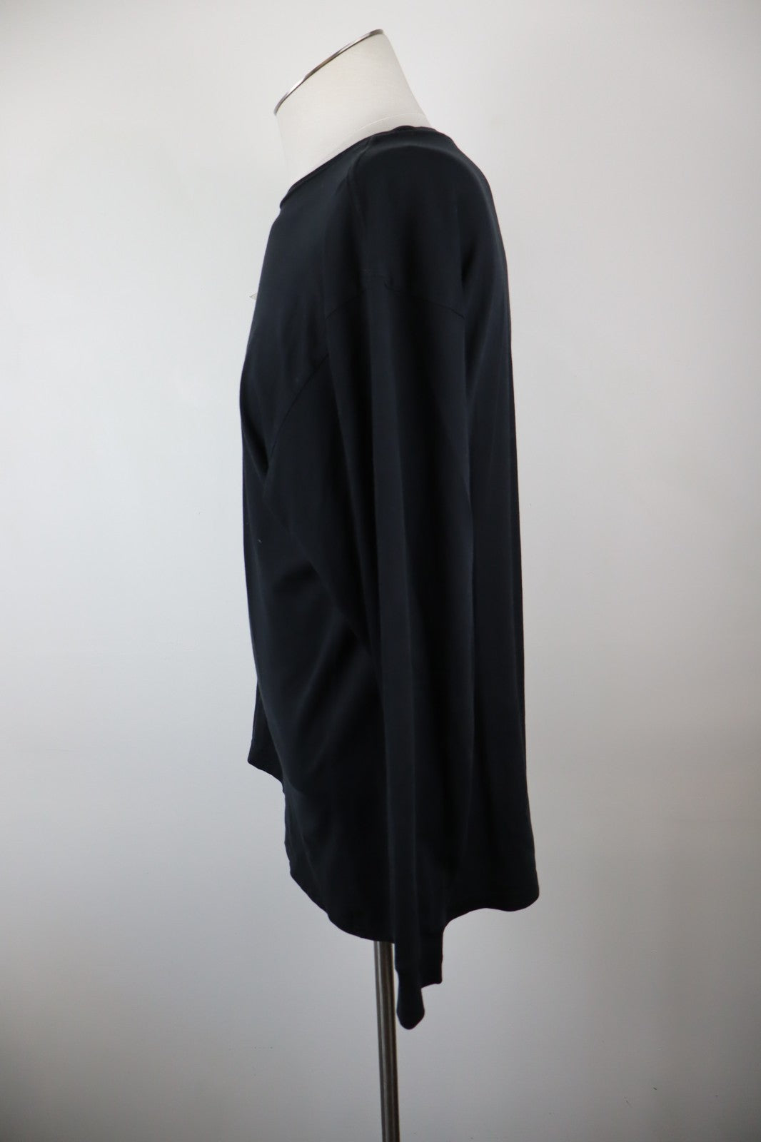 VANS MAGLIA UOMO COTONE TG. L MAN COTTON T-SHIRT CASUAL VINTAGE COTONE