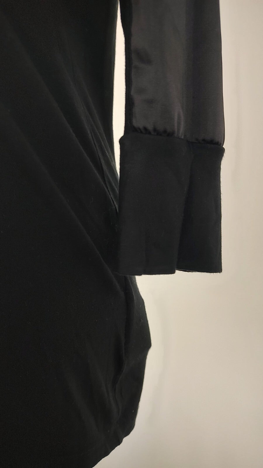 RALPH LAUREN MAGLIA DONNA TG. M WOMAN CASUAL VINTAGE T-SHIRT