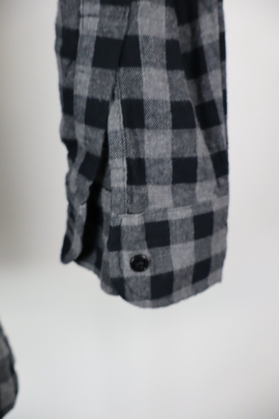 CARRERA JEANS CAMICIA UOMO TG. XL  MAN CASUAL VINTAGE SHIRT COTONE