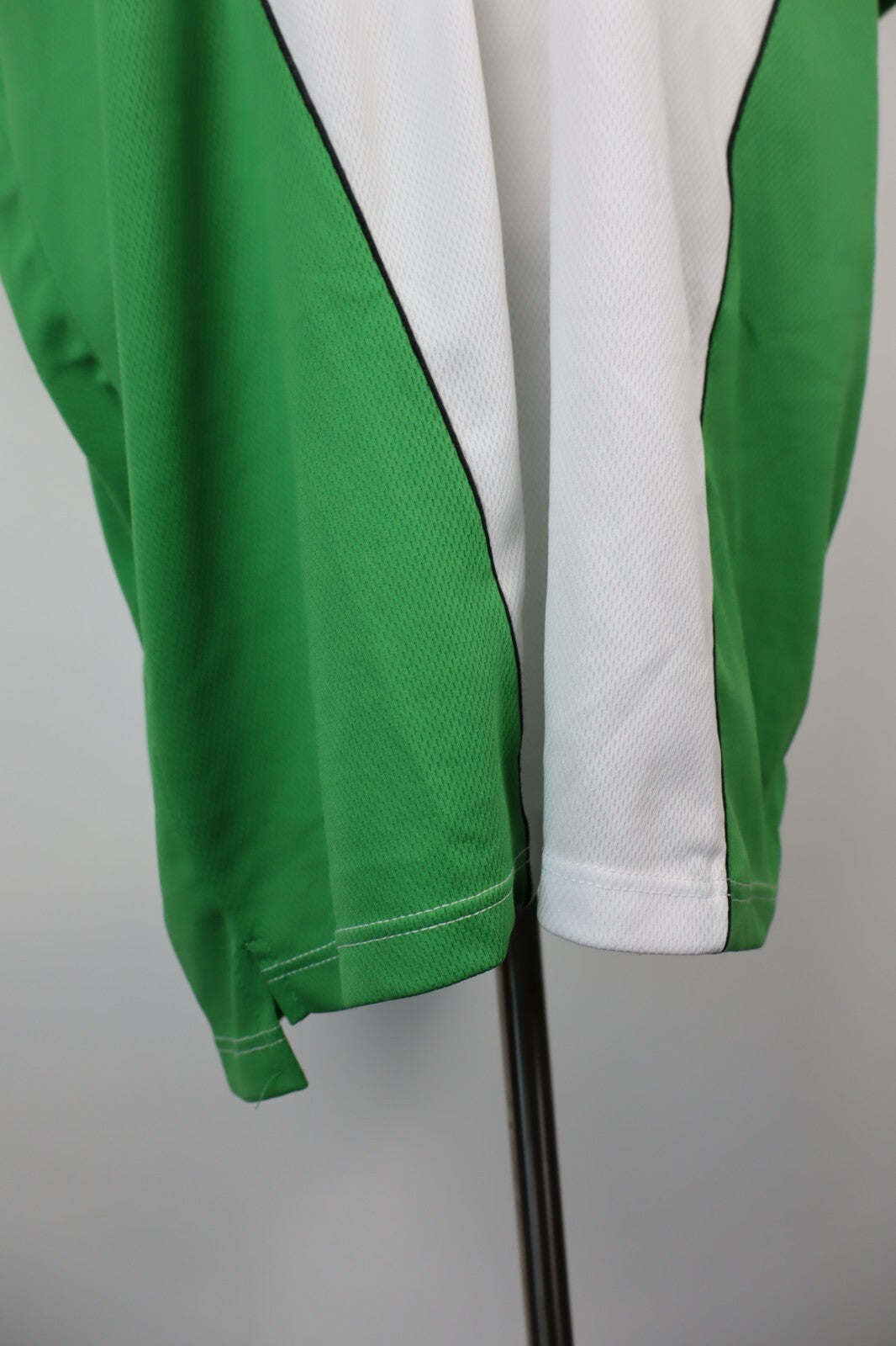 ROYAL SS FELICE SCANDONE AVELLINO MAGLIA BASKET TRIKOT UOMO 58 PALLACANESTRO