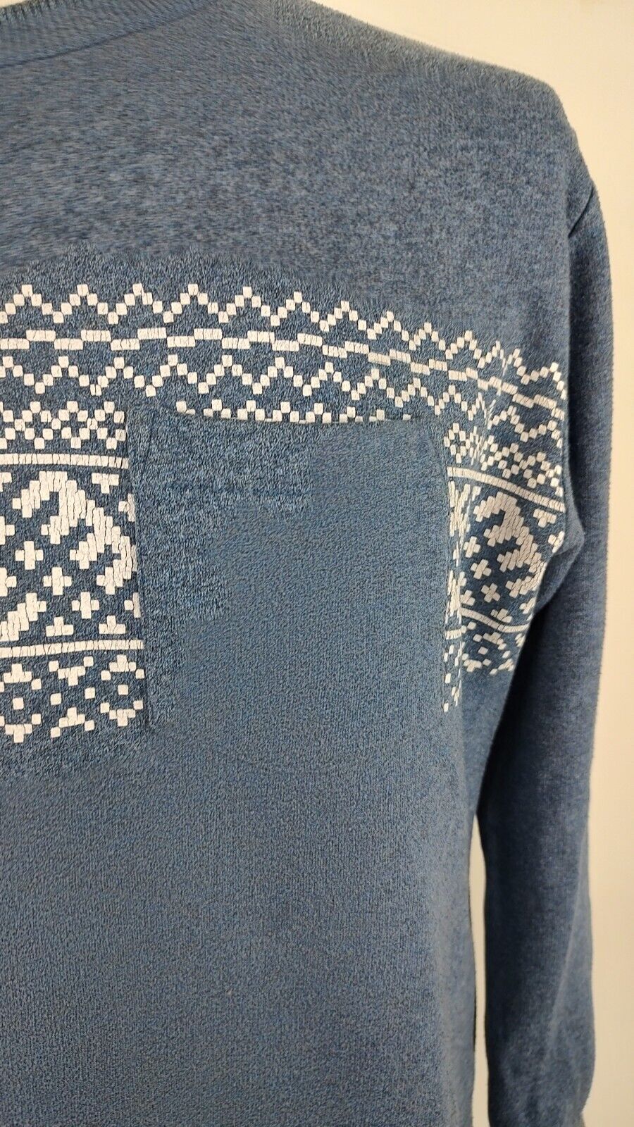 CARHARTT FELPA UOMO MAGLIA Tg M MAN SPORT SWEATSHIRT VINTAGE CASUAL