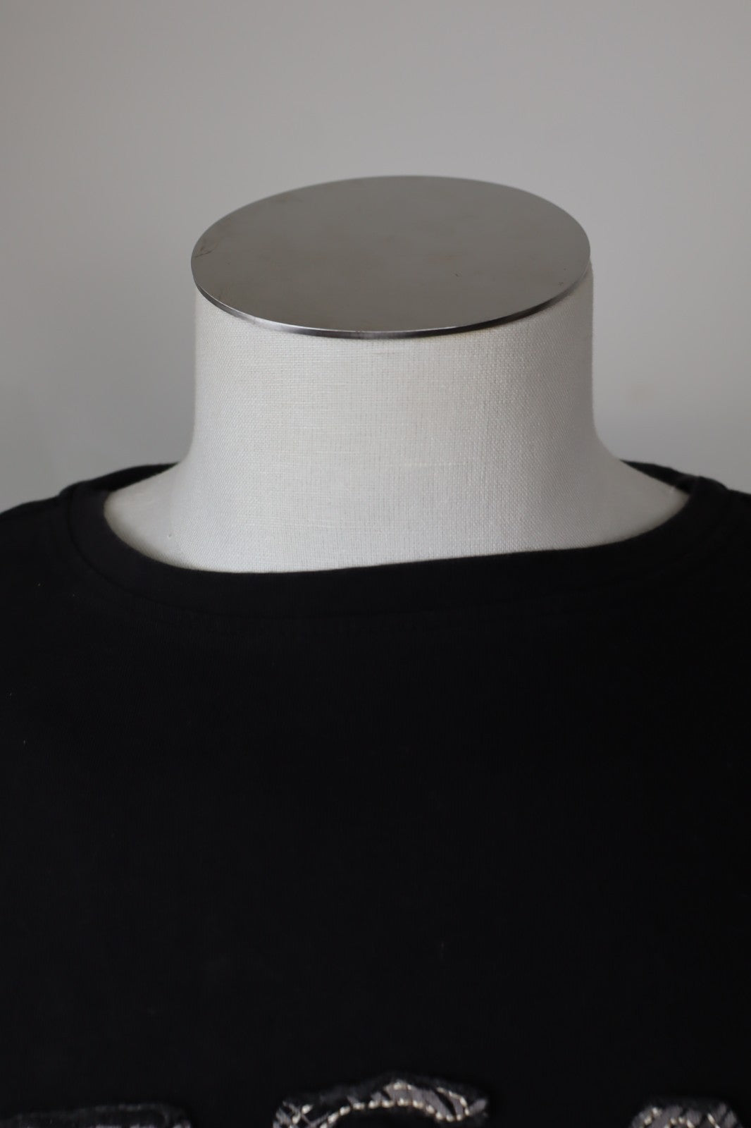 GAS MAGLIA UOMO TG. S MAN T-SHIRT VINTAGE CASUAL LOGO ITALY COTONE