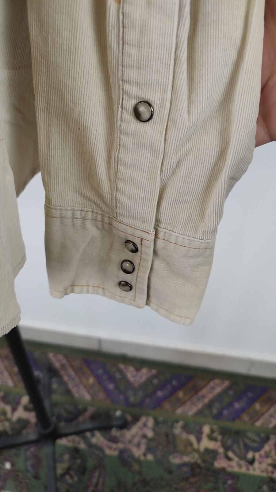 MARLBORO CLASSIC CAMICIA DONNA TG. XXL WOMAN SHIRT CASUAL VINTAGE COTONE VELLUTO