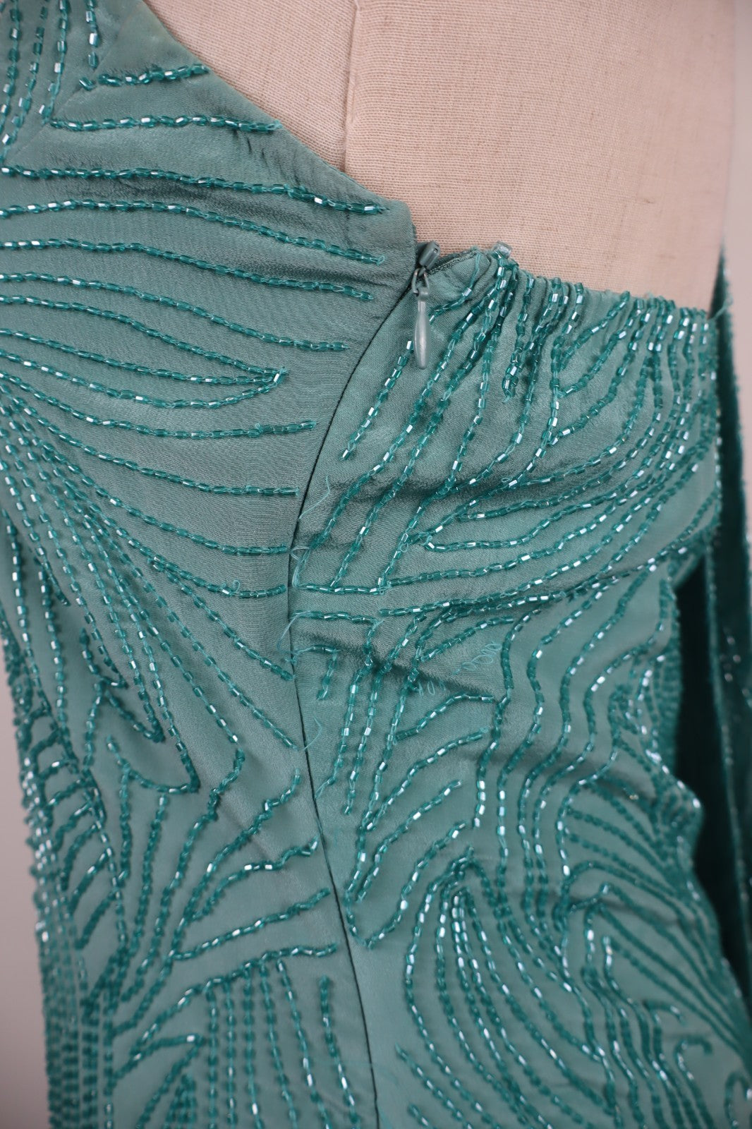 MARCIANO GUESS VESTITO ABITO DONNA TG. 42 WOMAN CASUAL VINTAGE DRESS SETA SILK