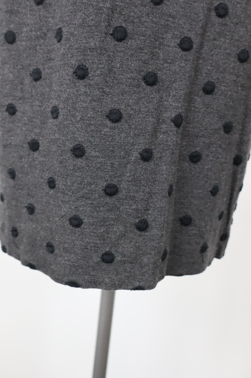 COLMAR COMPLETO DONNA Tg. M VESTITO GIACCA DRESS VINTAGE CASUAL SUIT