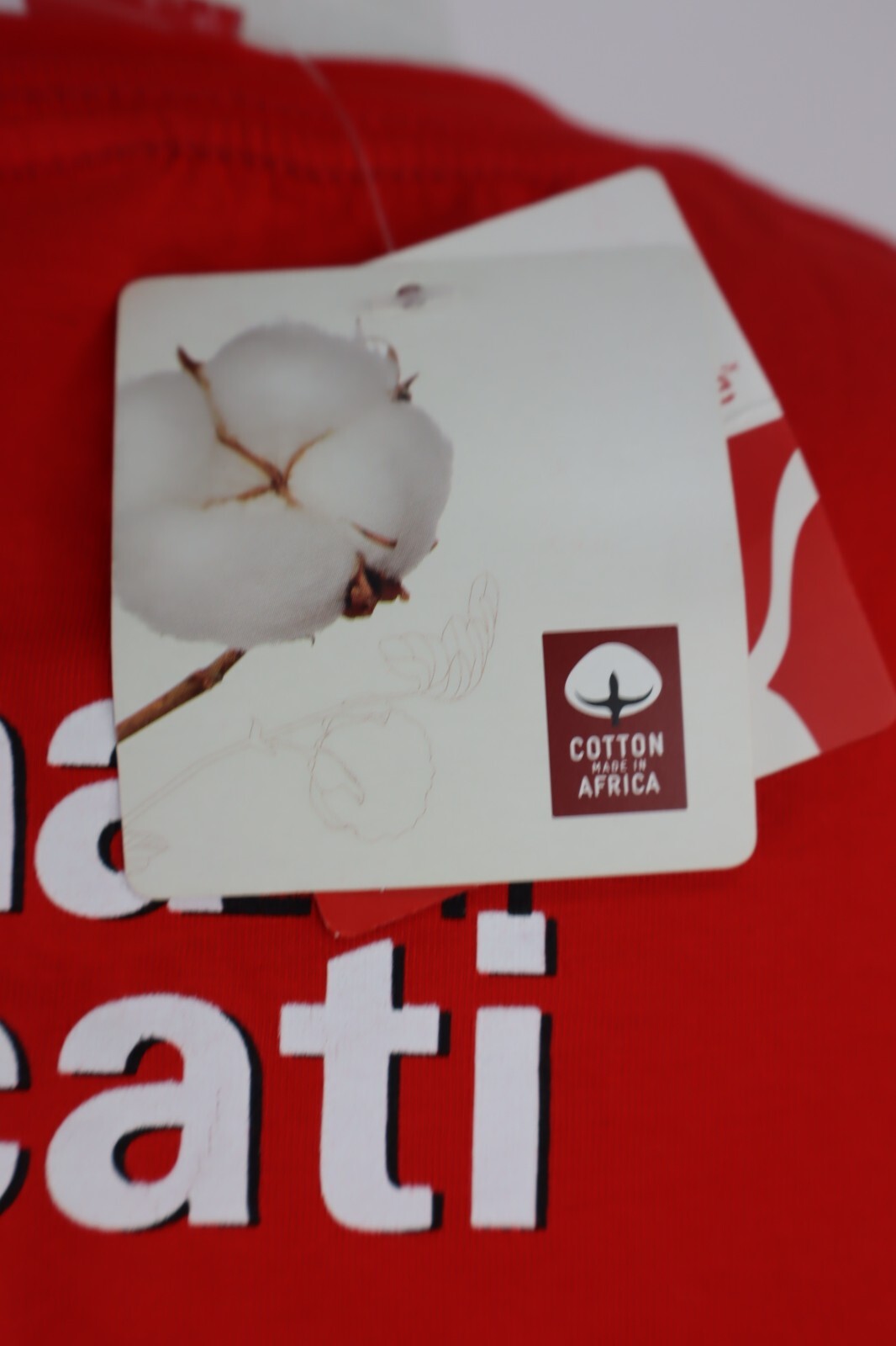 PUMA MAGLIA DUCATI UOMO Tg 52 MAN T-SHIRT SPORT CASUAL VINTAGE COTONE