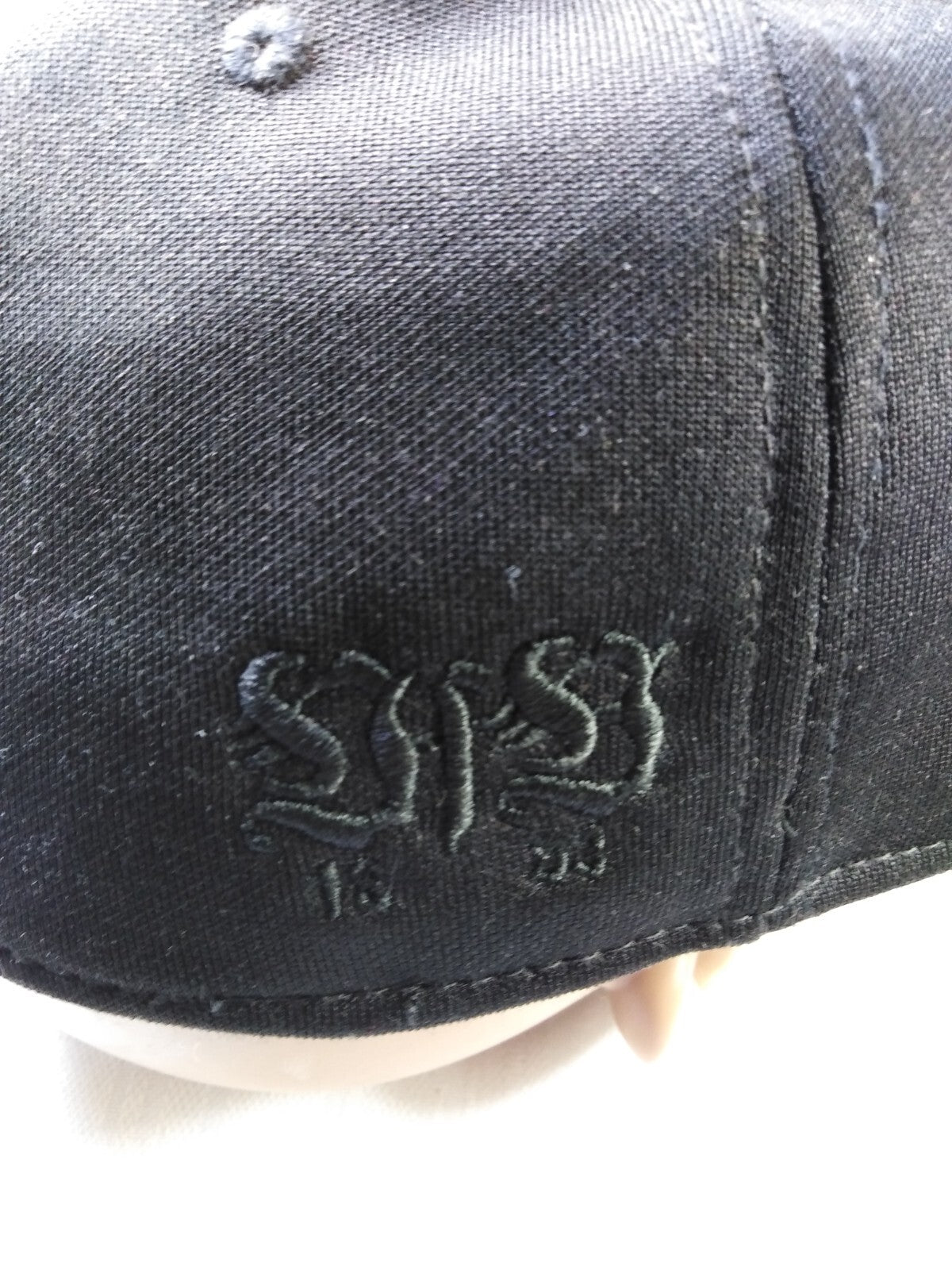 PUMA CAPPELLO TAGLIA UNICA BERRETTO UOMO DONNA HAT CAP VINTAGE SPORT