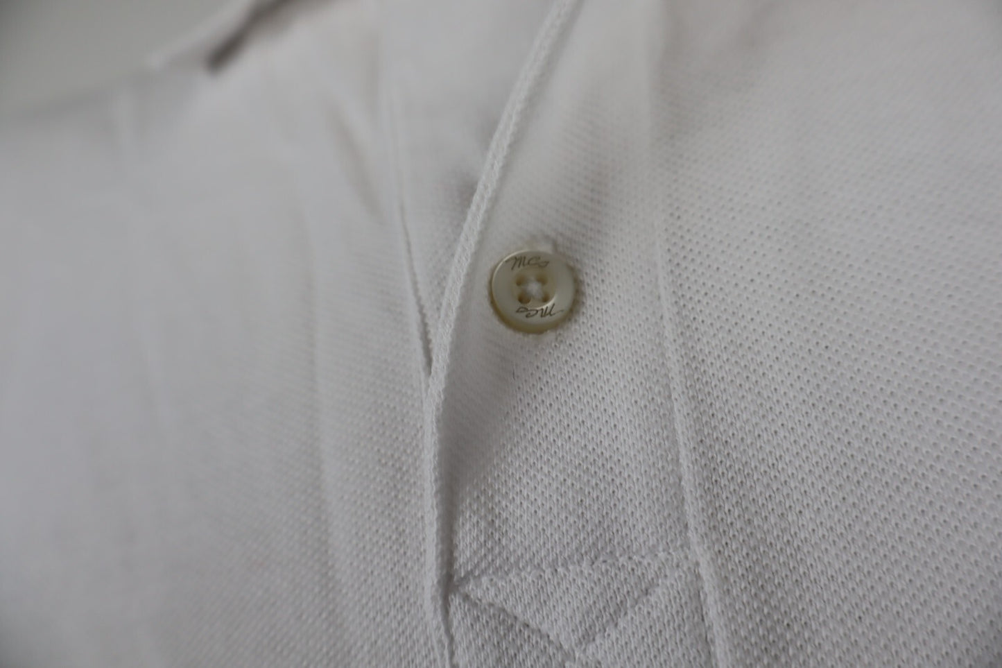 MARLBORO CLASSICS POLO MAGLIA UOMO TG 3XL MAN COTONE SHIRT CASUAL VINTAGE
