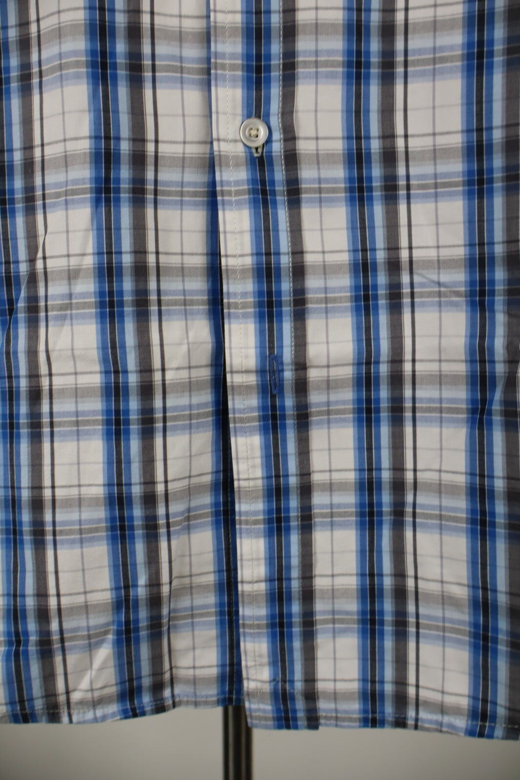 MARLBORO CLASSICS CAMICIA UOMO TG. XL MAN CASUAL VINTAGE SHIRT COTONE COTTON