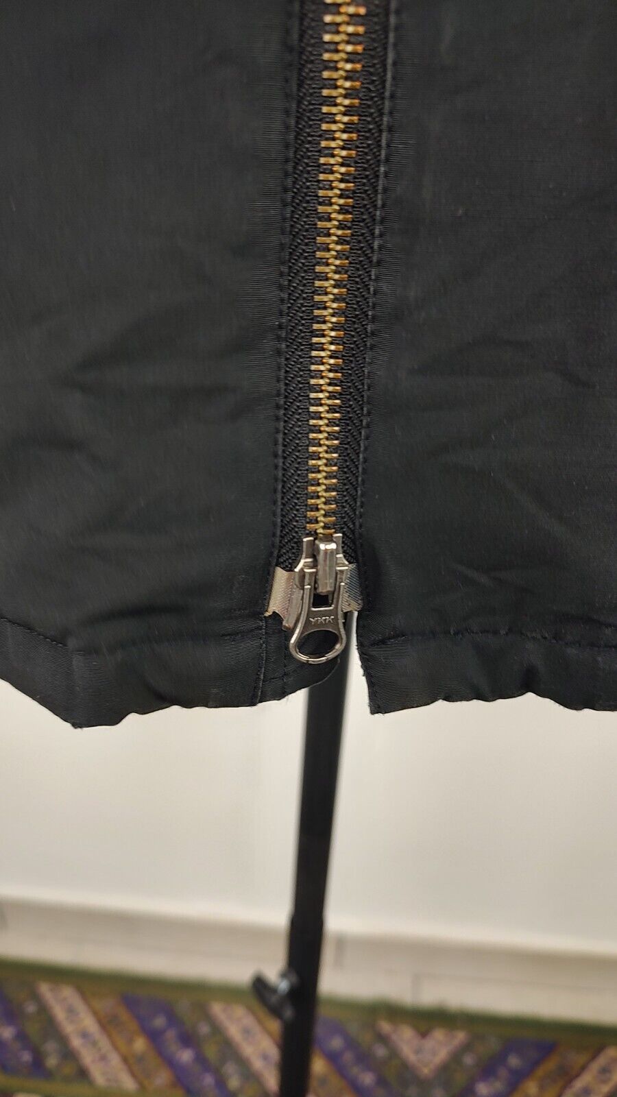 ASPESI GIUBBINO IMBOTTITO GIACCA  DONNA Tg. M WOMAN CASUAL JACKET PADDED