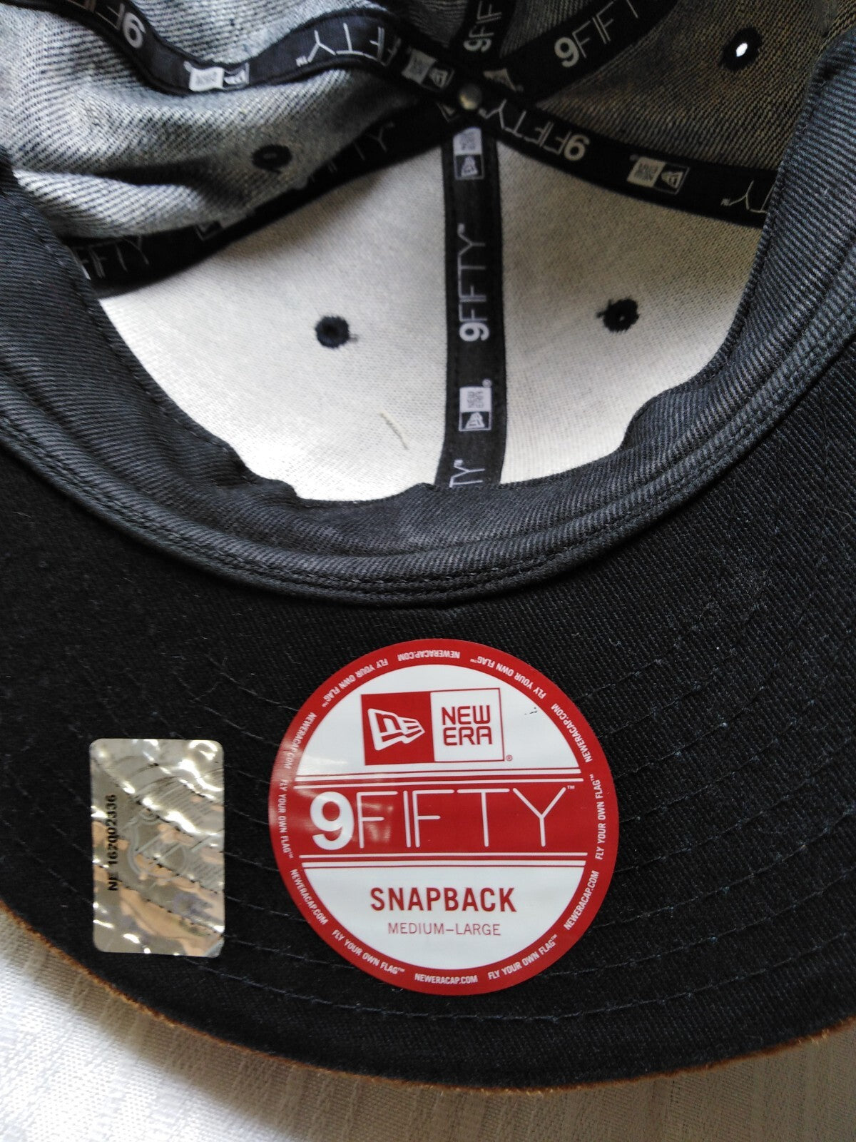 NEW ERA CAPPELLO TAGLIA REGOLABILE BERRETTO MAN HAT CAP VINTAGE