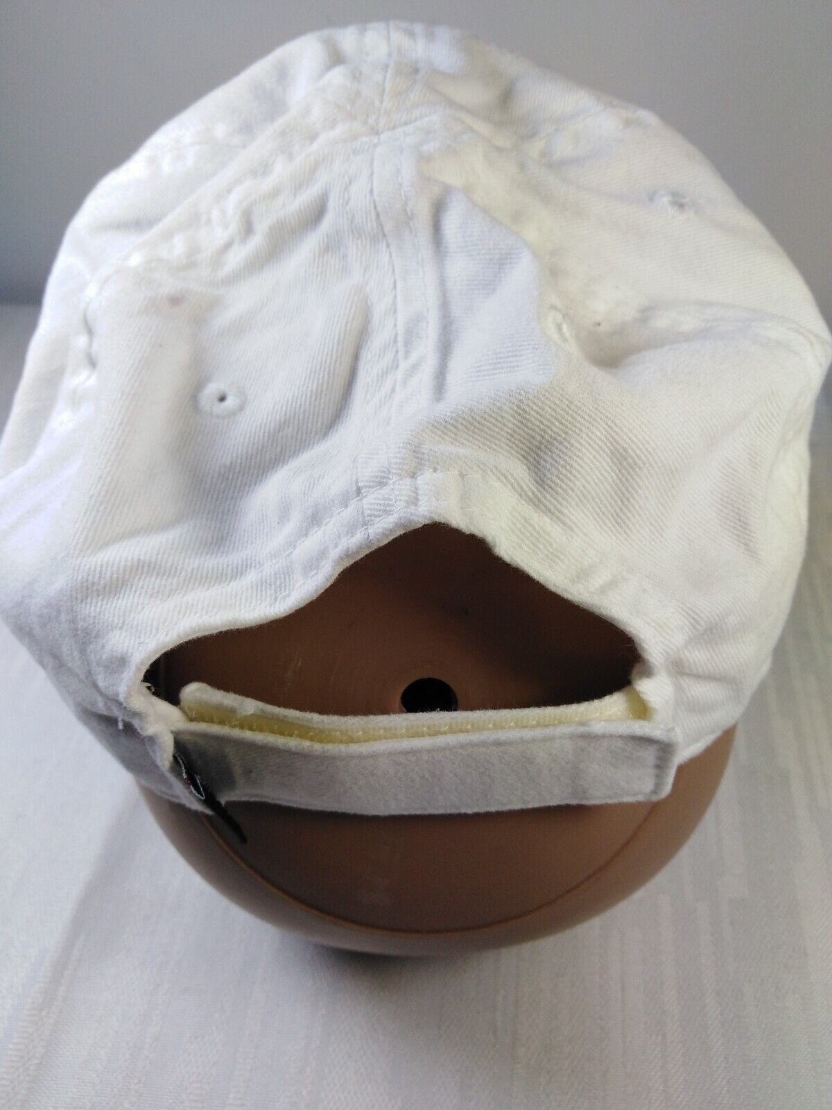 JORDAN TAGLIA REGOLABILE BERRETTO UOMO DONNA HAT CAP VINTAGE SPORT