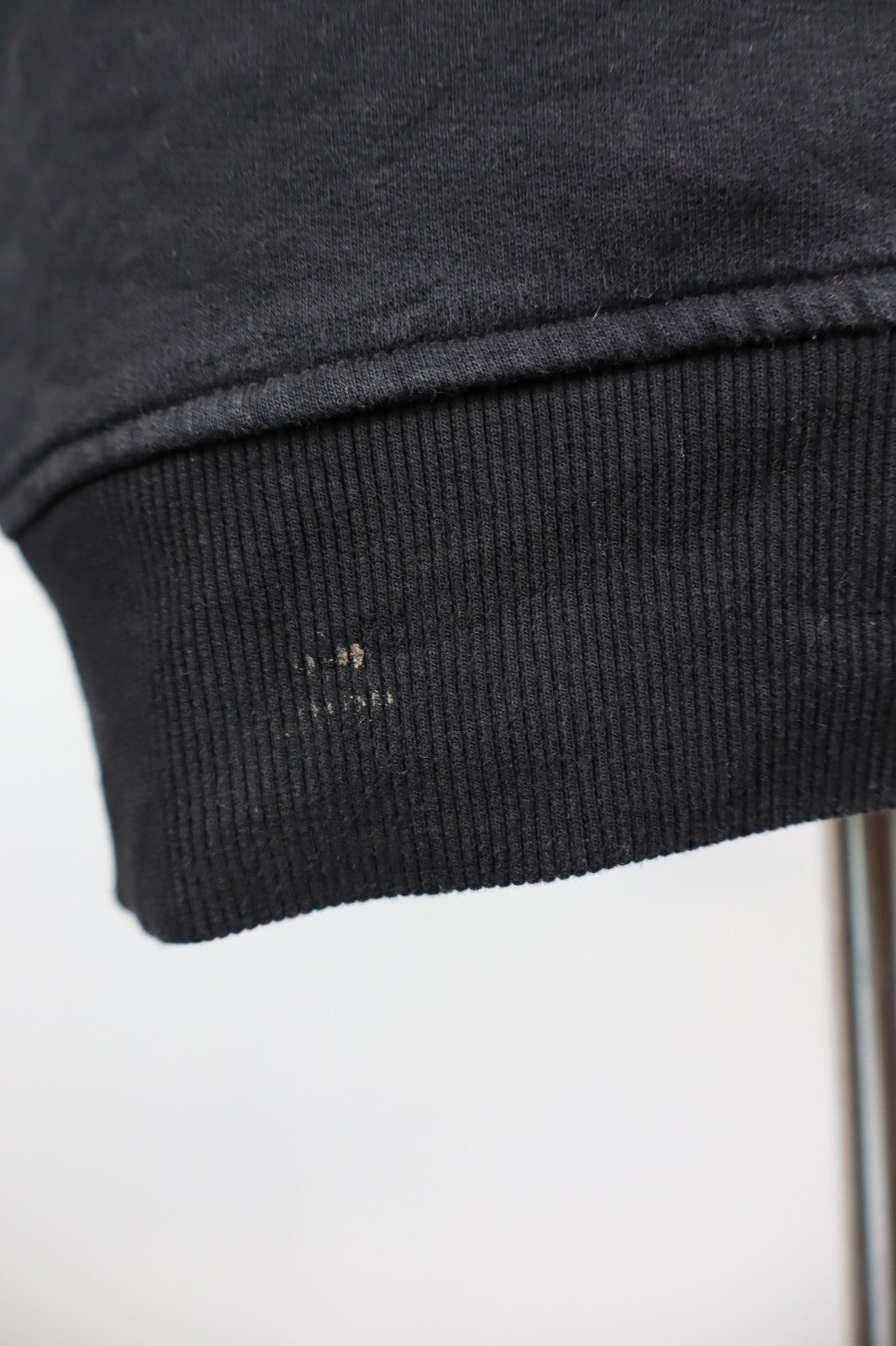 VOLCOM FELPA MAGLIA FELPATA UOMO S MAN SWEATSHIRT CASUAL VINTAGE COTONE COTTON