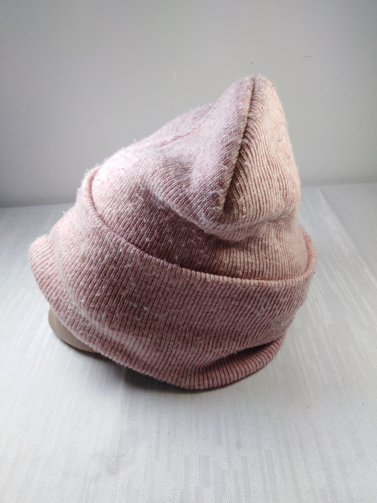 CARHARTT CAPPELLO BERRETTO BEANIEE DONNA UNISEX UOMO TG UNICA HAT VINTAGE CASUAL