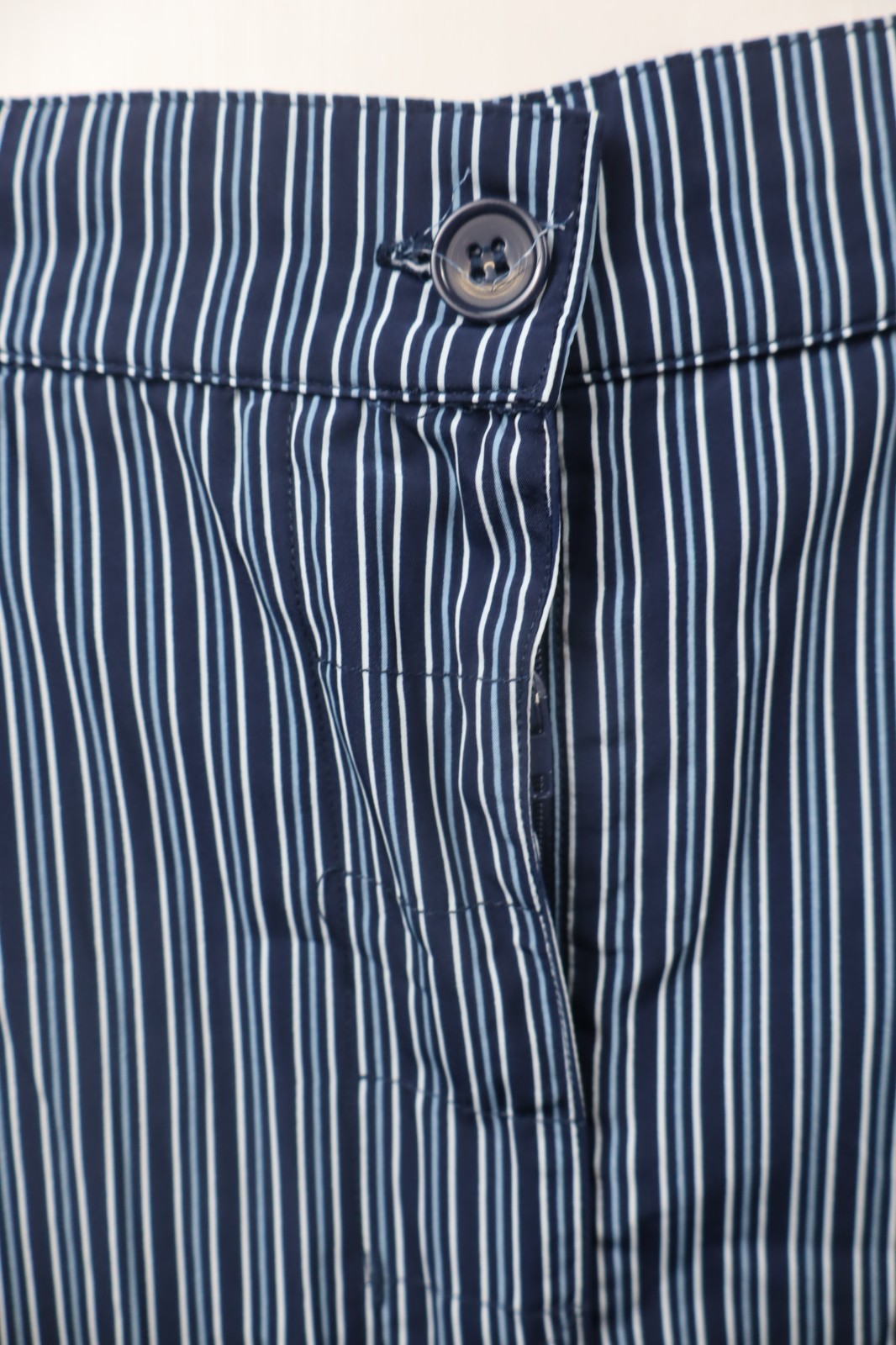 ADIDAS COSTUME PANTALONCINO MARE UOMO TG I 50 MEN SWIMSUIT VINTAGE CASUAL