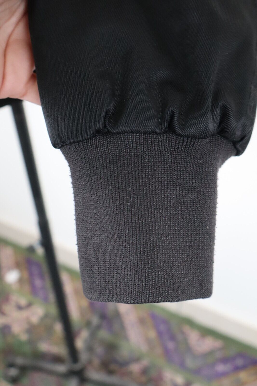 PIERO GUIDI GIUBBINO GIACCA DONNA Tg. XS WOMAN CASUAL JACKET VINTAGE