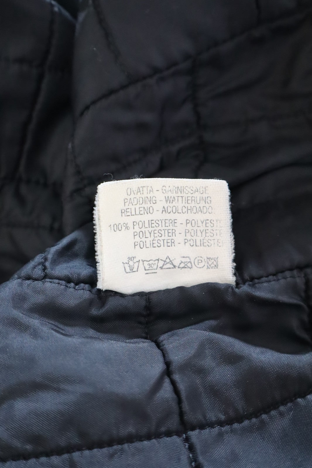 UNLIMITED CAPPOTTO LANA WOOL GIACCA DONNA TG S WOMAN COAT VINTAGE TARTAN