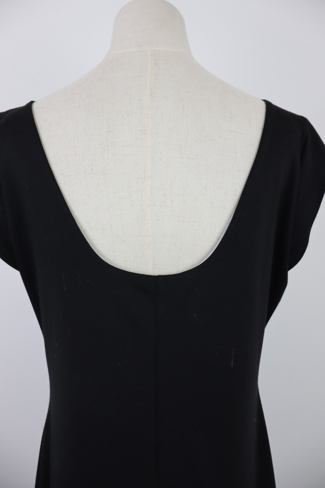 DESIGUAL VESTITO DONNA TG. XL WOMAN CASUAL VINTAGE DRESS ABITO