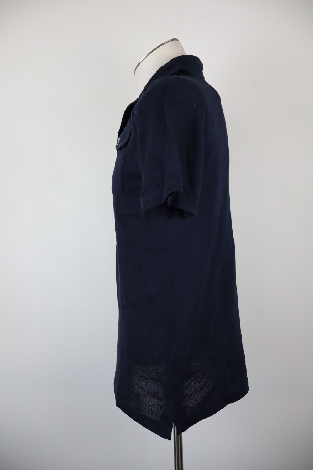 HARMONT & BLAINE POLO MAGLIA UOMO COTONE TG. M MAN COTTON T-SHIRT