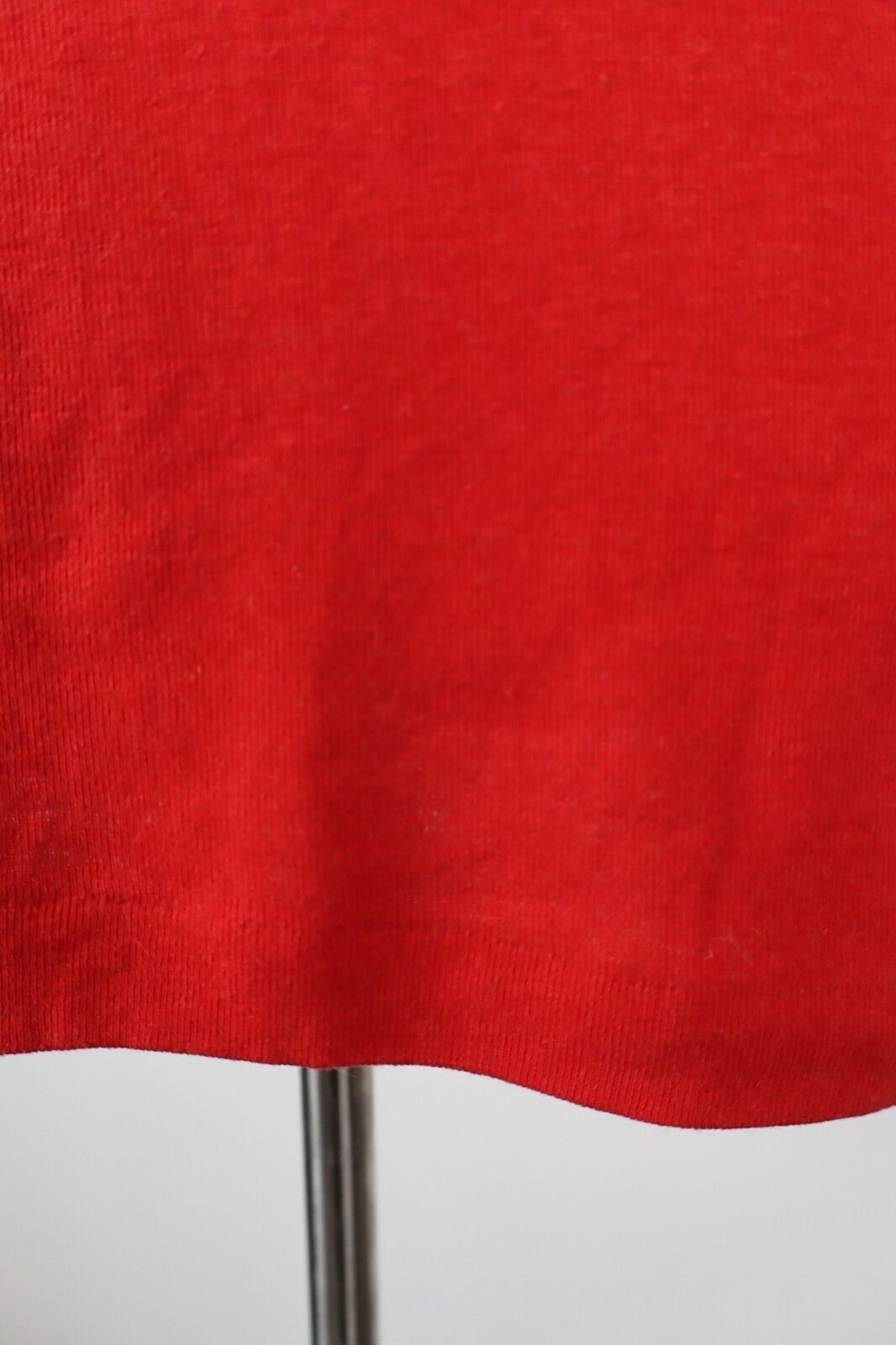 KAPPA MAGLIONE LANA COTONE VINTAGE UOMO Tg. M / L MAN SWEATER CASUAL