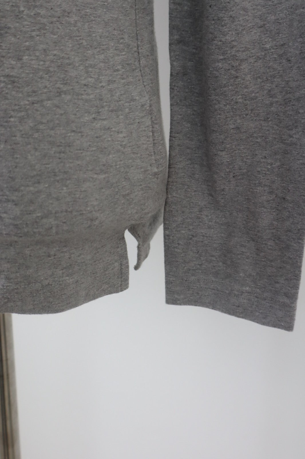 CALVIN KLEIN  MAGLIA UOMO TG. S MAN POLO SHIRT CASUAL VINTAGE
