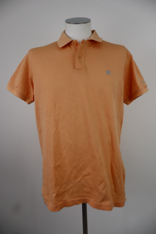 HARMONT & BLAINE POLO MAGLIA UOMO COTONE TG. 2XL MAN COTTON SHIRT CASUAL VINTAGE
