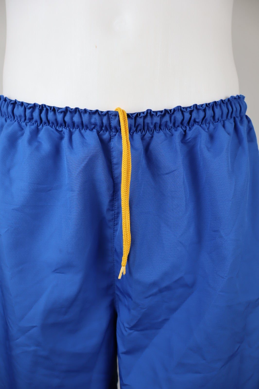NIKE JUVENTUS PANTALONCINI CALCIO SPORT UOMO TG M VINTAGE MEN SHORTS